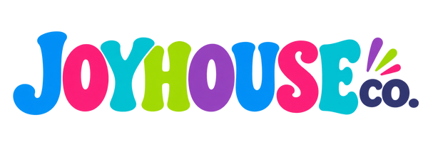 Joyhouse Co.